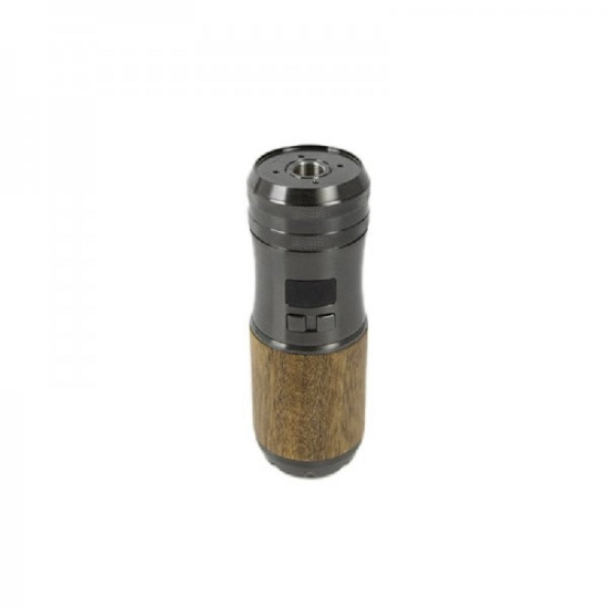 BP Mods Lightsaber Adaptador 510