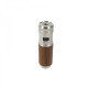 BP Mods Lightsaber Adaptador 510