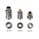 BP Mods Lightsaber Adaptador 510