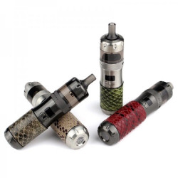 BP Mods Lightsaber Sleeve
