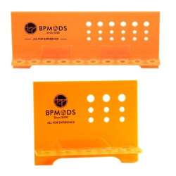 Suporte Multifunções BP Mods