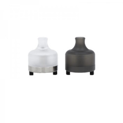 BP Mods Sure Short Tank
