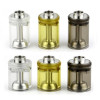 BP Mods Pioneer Adaptador V 1.5