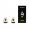 Voopoo PnP Reservatório (Pack 2)
