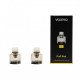 Voopoo PnP Reservatório (Pack 2)