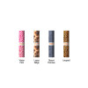 Aspire Vilter 10 Filtros