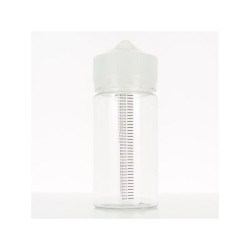 Frasco Graduado 180ml