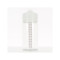Frasco Graduado 180ml