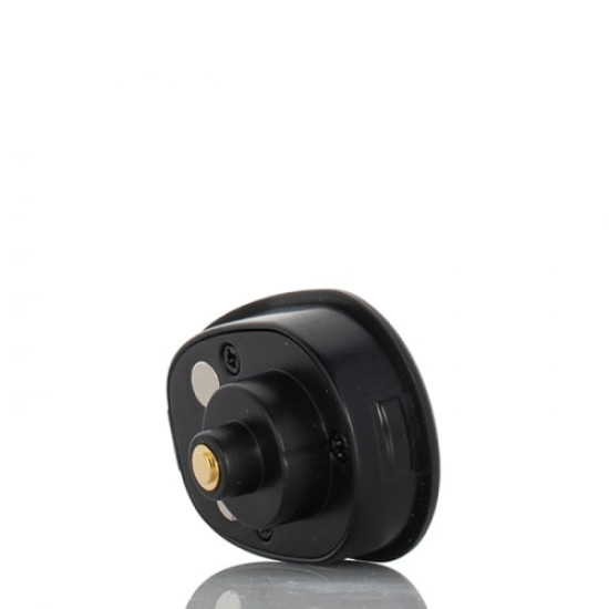 Innokin Kroma Z Adaptador 510