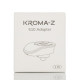 Innokin Kroma Z Adaptador 510