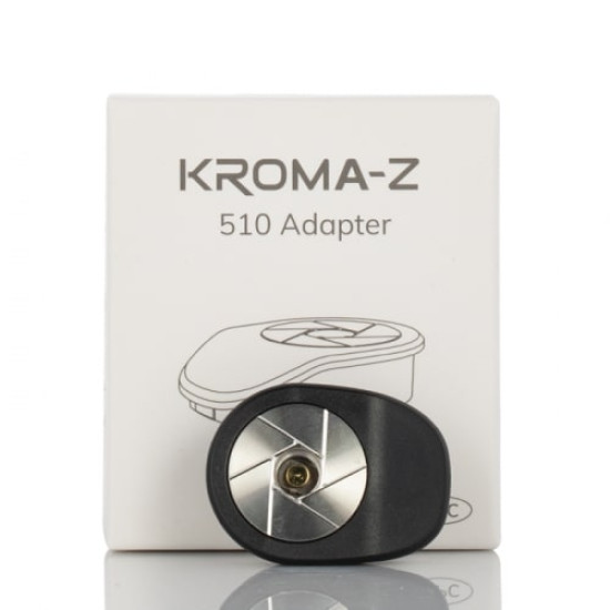 Innokin Kroma Z Adaptador 510