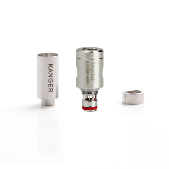 Adaptador Boro Kangertech