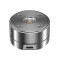 Lost Vape Ursa 510 Adapter
