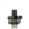 Lost Vape Thelema Reservatório