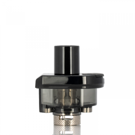 Lost Vape Thelema Reservatório