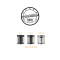 Ambition Mods Amazier Nano Kit