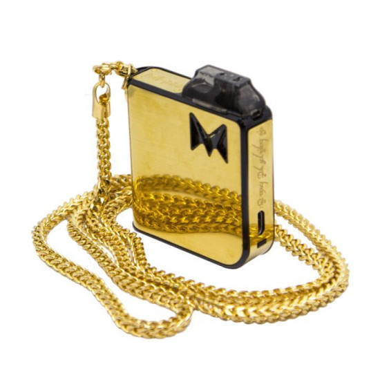 Smoking Vapor Mi Pod Corrente