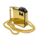 Smoking Vapor Mi Pod Corrente