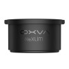 Oxva Nexlim Adaptador de Cartucho 