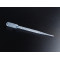 Disposable Pasteur Pipette (Pack 5)