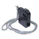 Smoking Vapor Mi Pod Corrente
