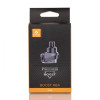 Base RBA Geek Vape Aegis Boost
