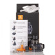 Base RBA Geek Vape Aegis Boost