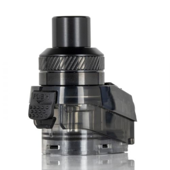 Base RBA Geek Vape Aegis Boost