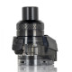 Base RBA Geek Vape Aegis Boost