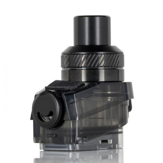 Base RBA Geek Vape Aegis Boost