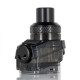 Base RBA Geek Vape Aegis Boost