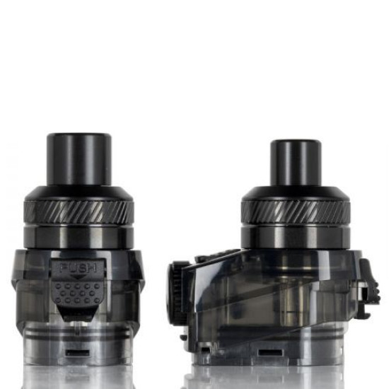 Base RBA Geek Vape Aegis Boost