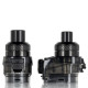 Base RBA Geek Vape Aegis Boost