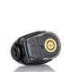 Base RBA Geek Vape Aegis Boost