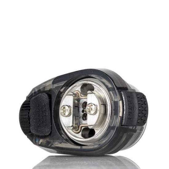 Base RBA Geek Vape Aegis Boost