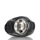 Base RBA Geek Vape Aegis Boost