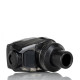Base RBA Geek Vape Aegis Boost