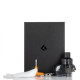 Base RBA Geek Vape Aegis Boost