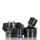 Base RBA Geek Vape Aegis Boost