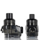 Base RBA Geek Vape Aegis Boost