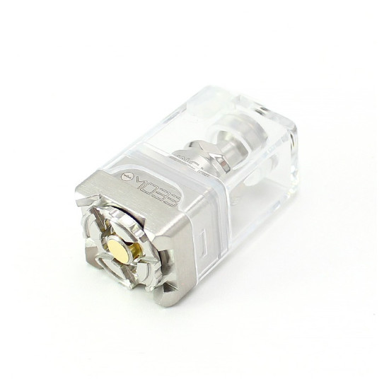 SXK DotMod DotMobb