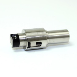 SXK Exocet RBA