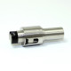 SXK Exocet RBA