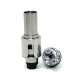 SXK Exocet RBA