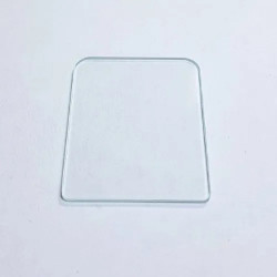 SXK Vidro Boro Tank