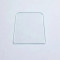SXK Borosilicate Glass Tank