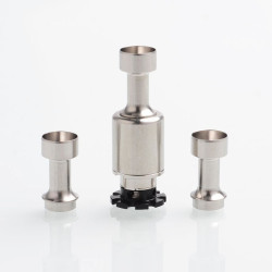 SXK Insider MTL RBA