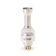 SXK Lynk Eden RBA
