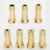 SXK Restritors Mobb Mini RBA