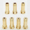 SXK Restritors Mobb Mini RBA